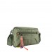 Bolso Bandolera